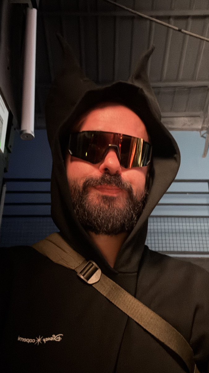 maxime__o's tweet photo. #LGBTQIAEndOfMarch https://t.co/WWd2XykK53