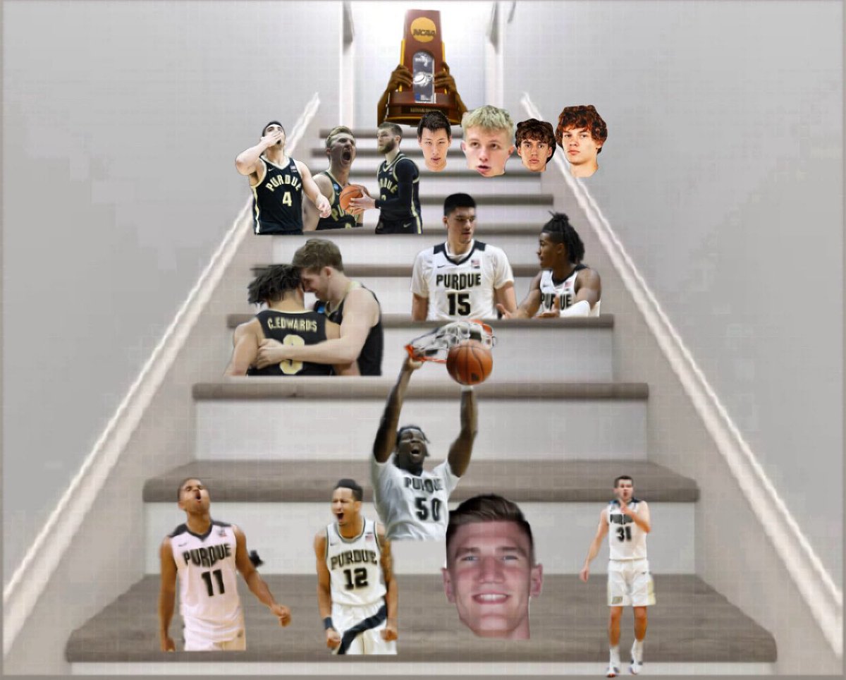 Boiler Burner tweet media