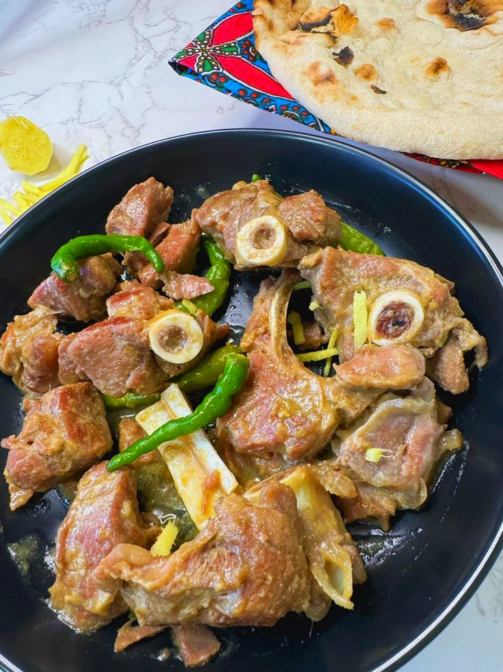 Pakistan tweet media