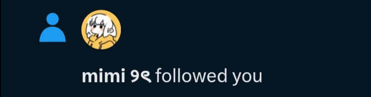 mimi ୨ৎ tweet media