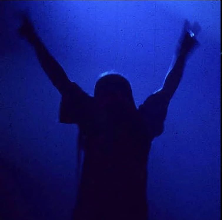 BlackSabbath's tweet photo. March 29, 1971
Sam Houston Coliseum
Houston, Texas https://t.co/XeZNpWJZVW