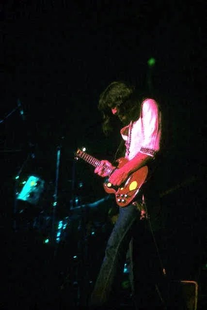 BlackSabbath's tweet photo. March 29, 1971
Sam Houston Coliseum
Houston, Texas https://t.co/XeZNpWJZVW