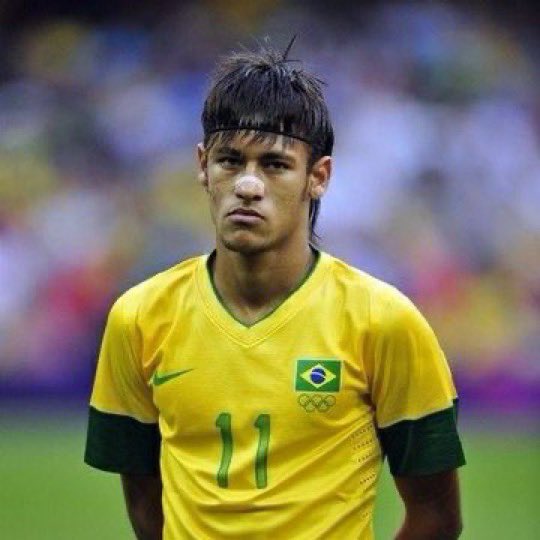 Barcelombra 2.0 tweet media