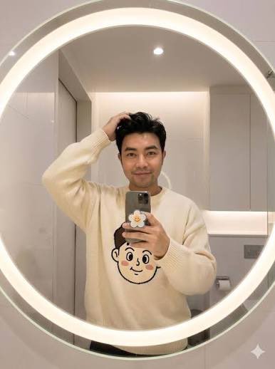 OKC IN 4 ⚡️ tweet media