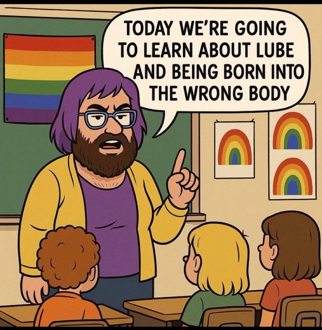 hope1948 tweet media