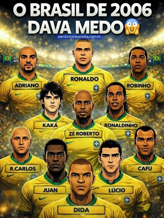 gean carlos tweet media