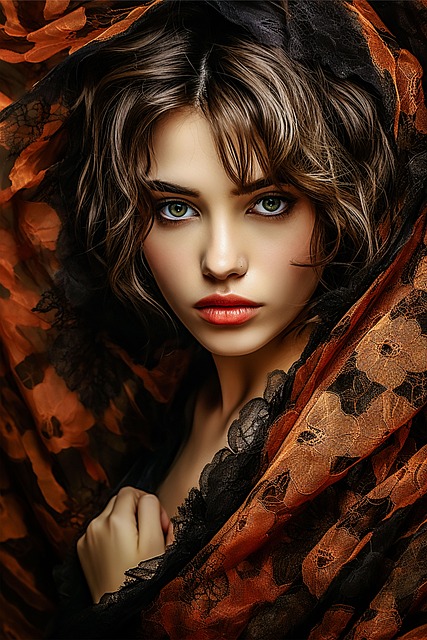 Flores Beauie tweet media