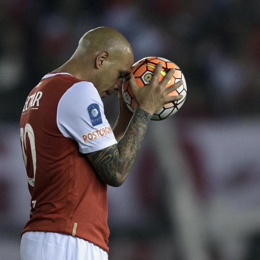 Seijismo tweet media