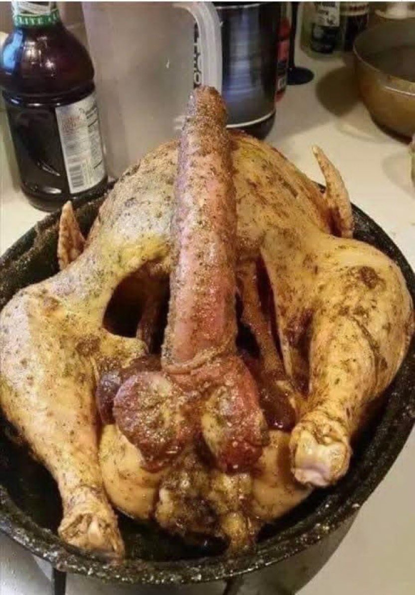 mateus xavier 👩‍🎤 tweet media