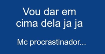 Camila Oliveira ✨ tweet media