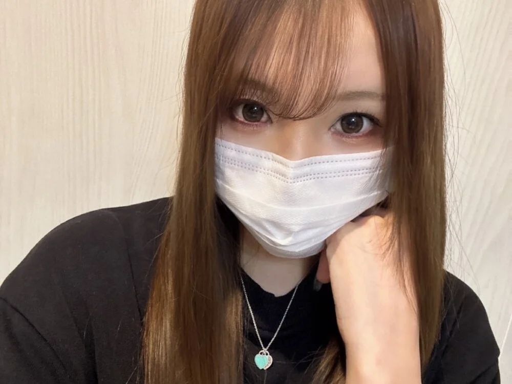 Stripchat VR CAMS tweet media