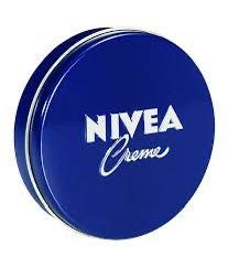 القوة السياسية tweet media