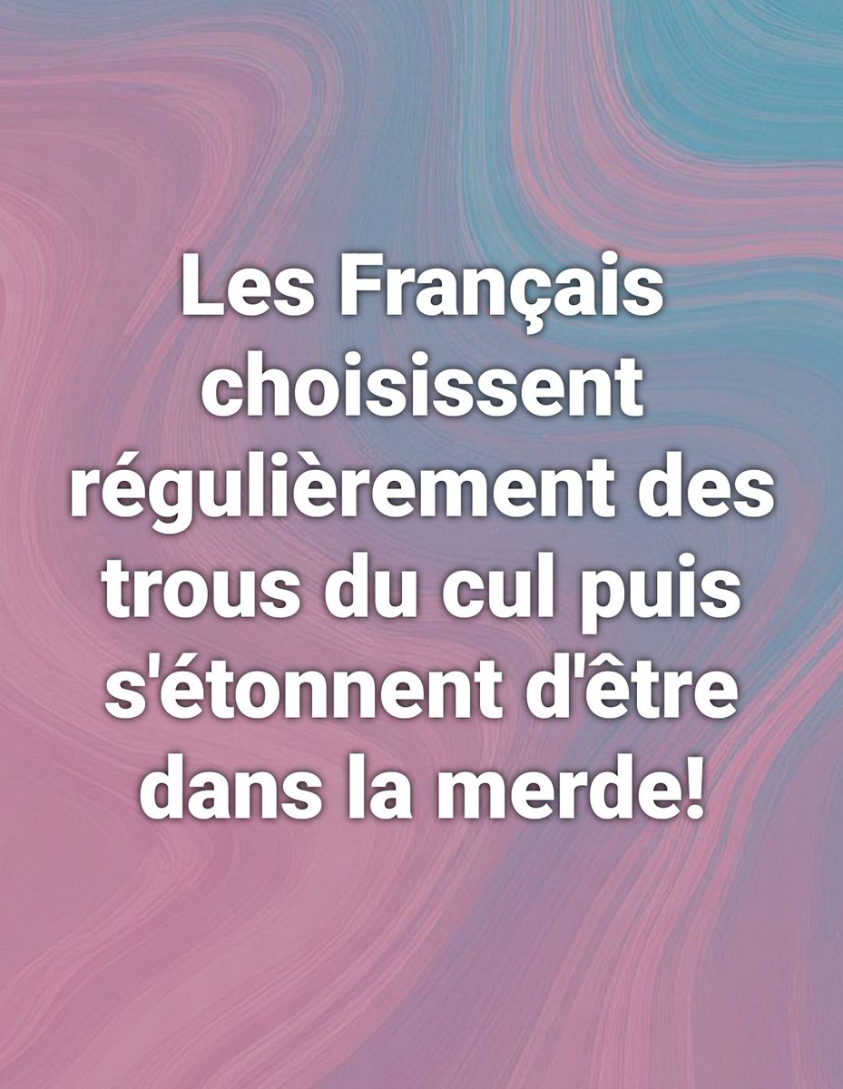 Simone BERLANDIER 🇨🇵 tweet media