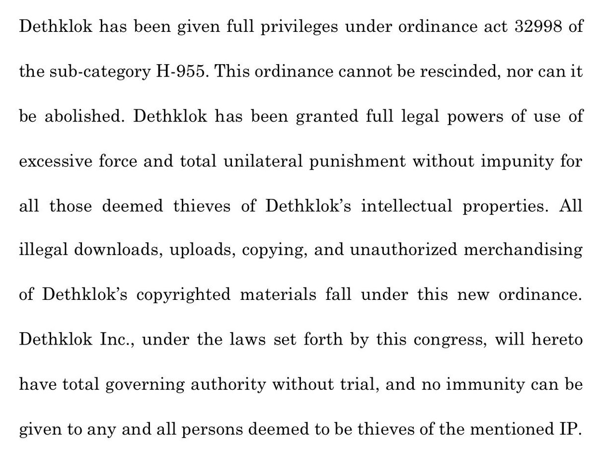 Charles F. Offdensen tweet media