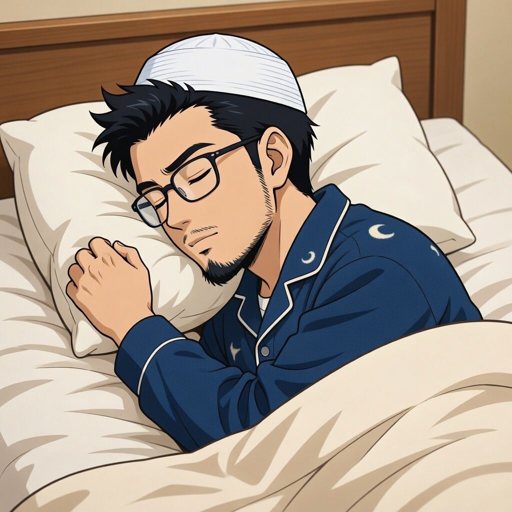 Zunnu📿 tweet media