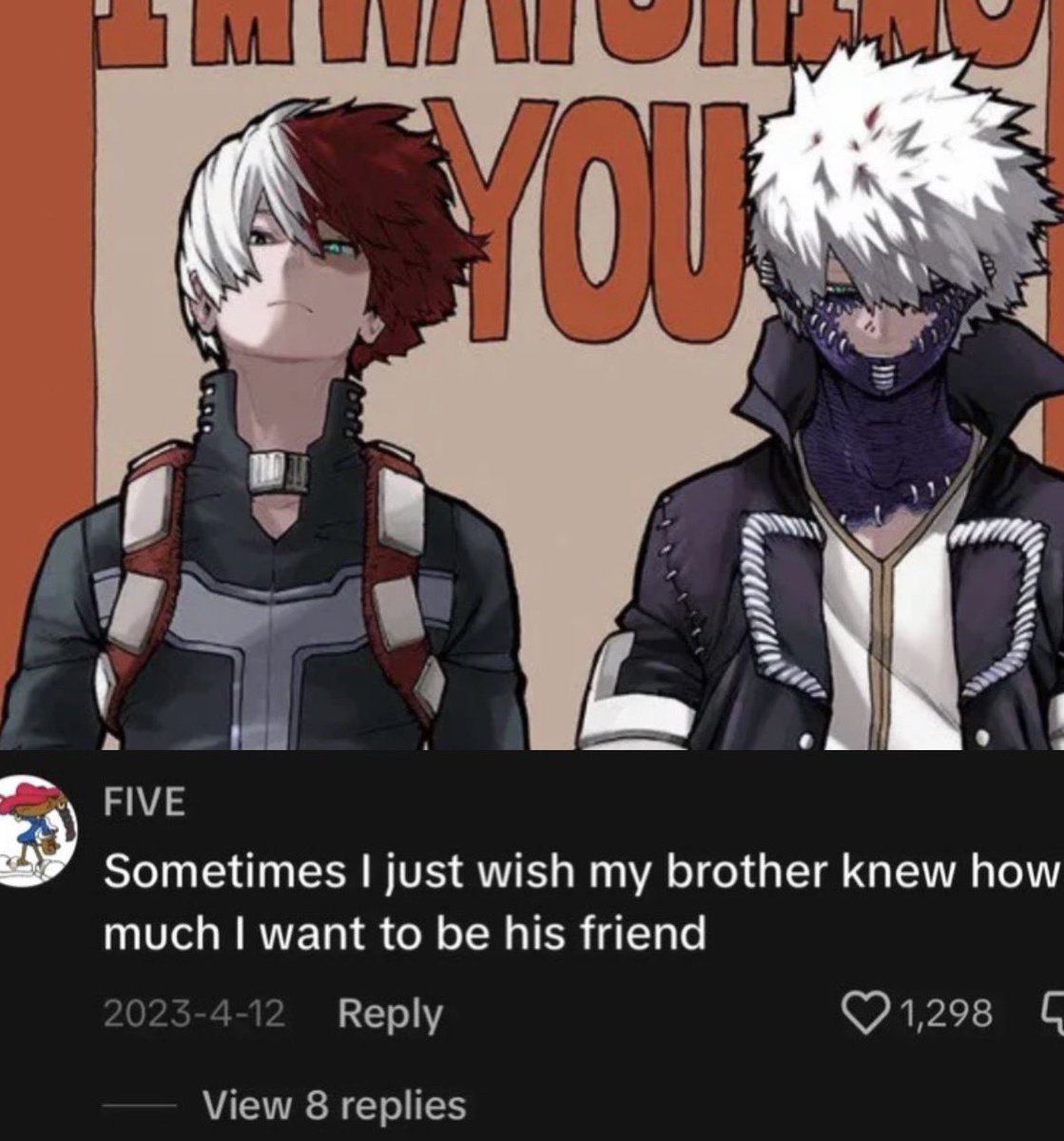 Dio|| Koichi Haimawari’s #1 Fan (shadowbanned arc) tweet media