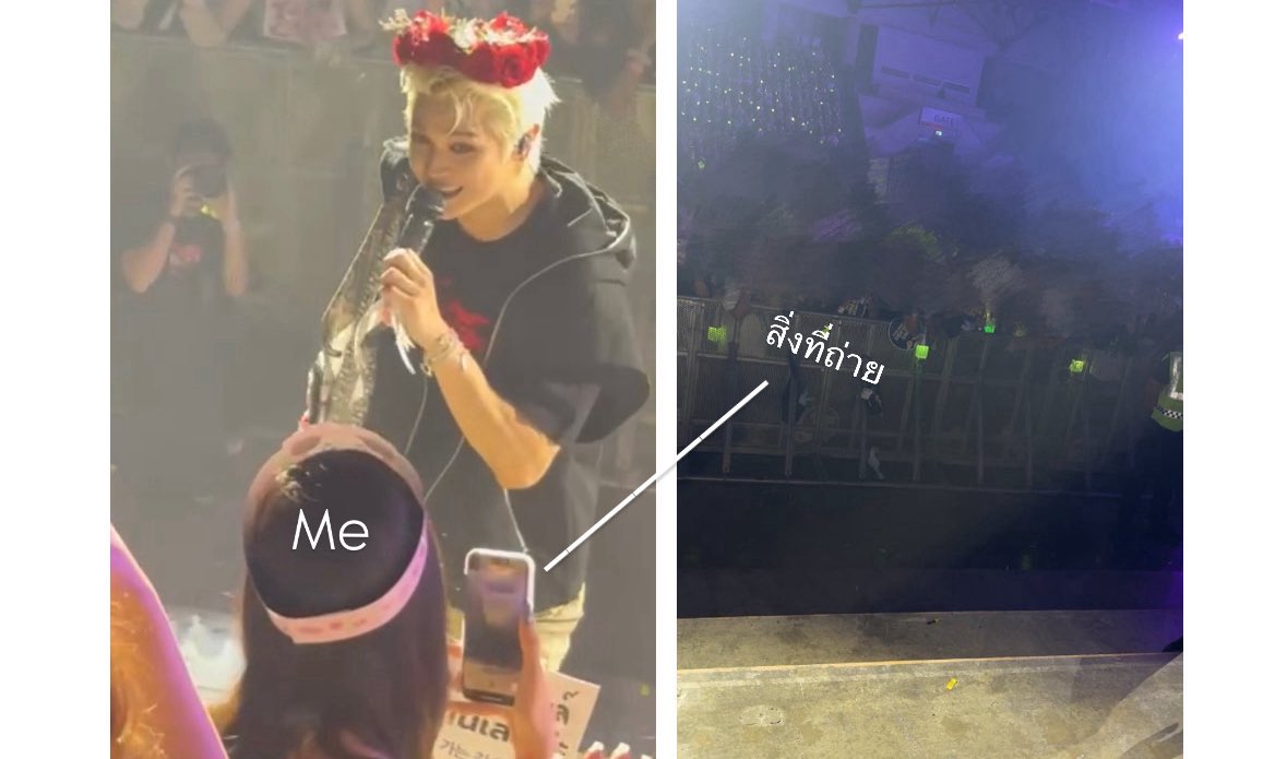 ทงคัตสึบู tweet media