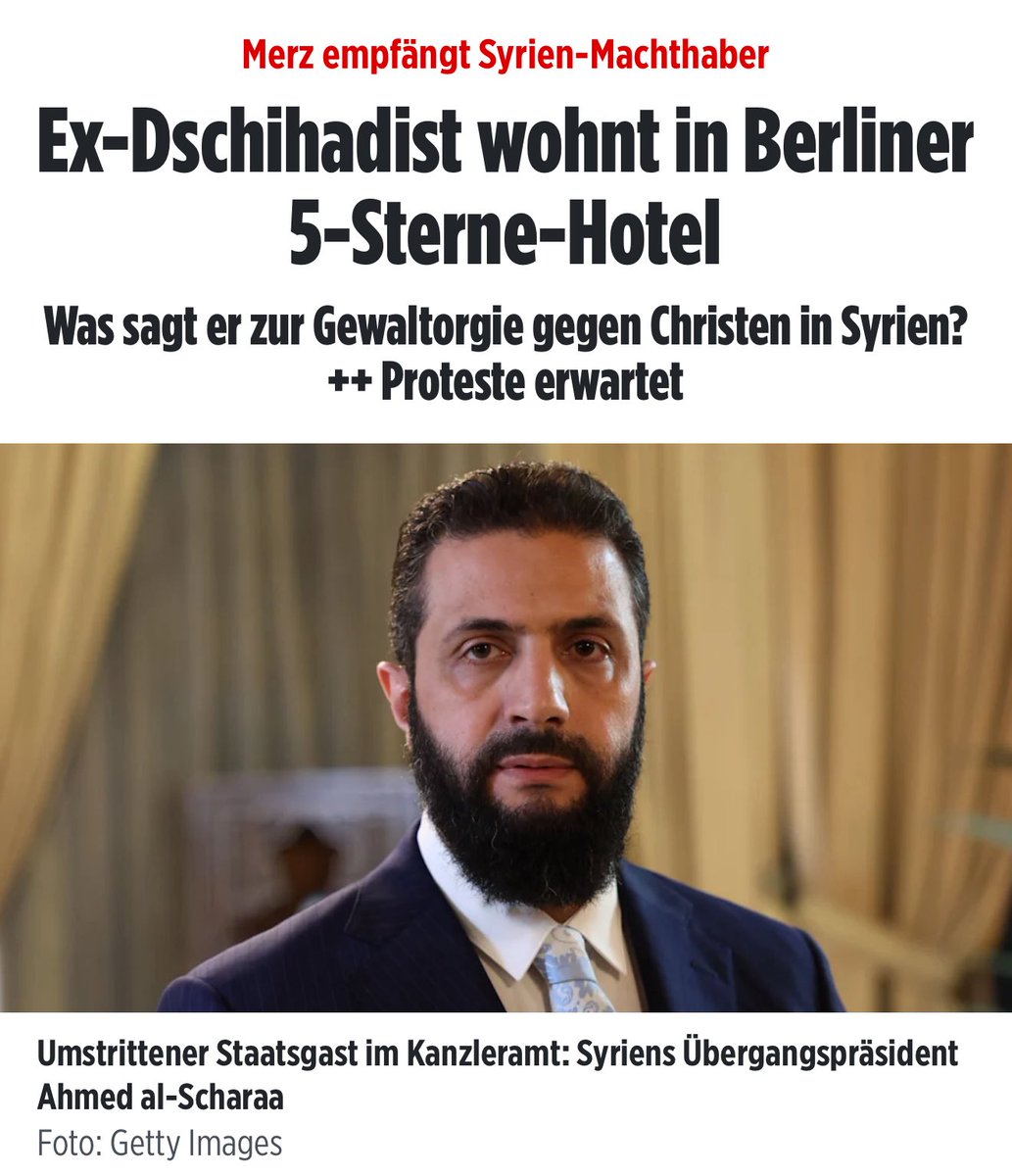 Kommunistenschreck🇩🇪 tweet media