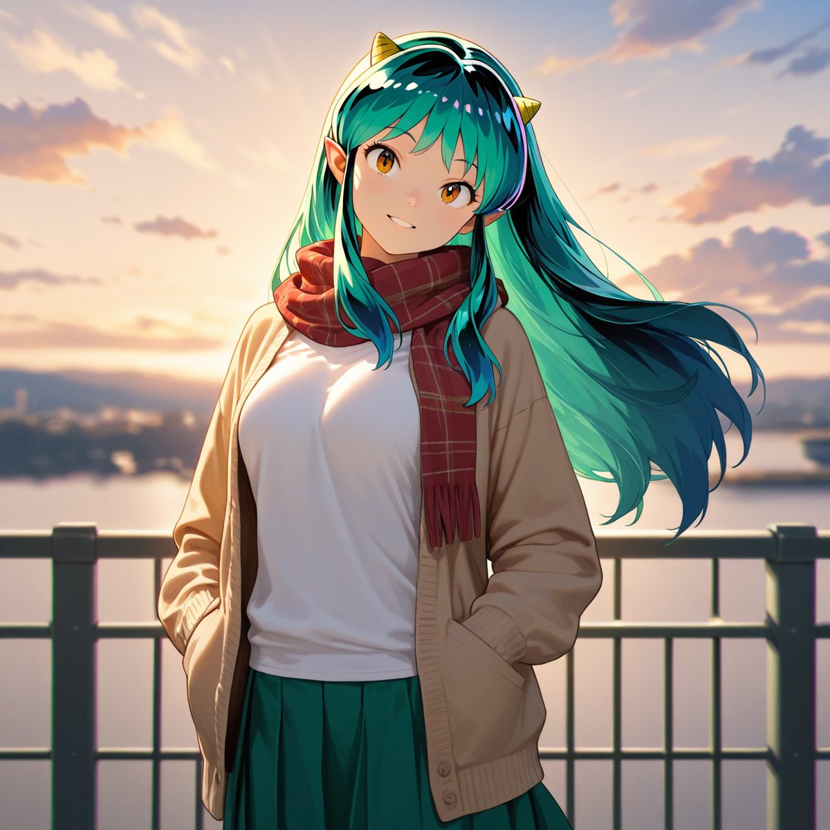 Spuer programmer007 tweet media