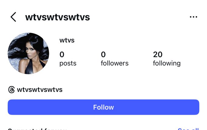 matrix 🖤unleashed tweet media