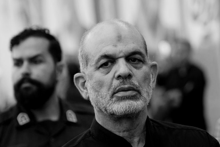 The Middle East tweet media