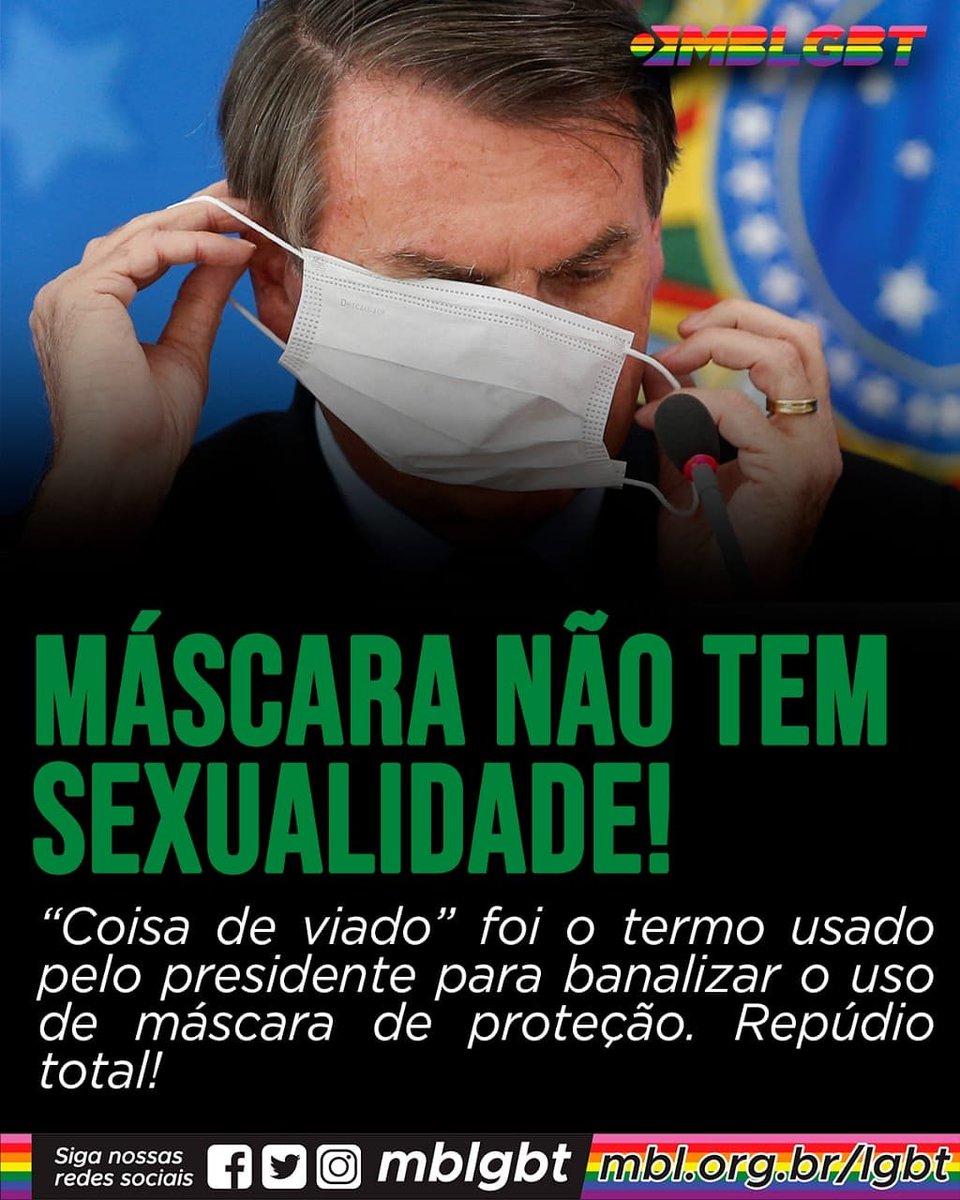 DoutorgoriBr's tweet photo. Esse é o MBL, que colocou um adolescente mimado pra concorrer a presidente?
Que agora mete o loko que é contra a esquerda woke?

Gente, a redpíu deixou vcs retardados?

Eles estão enganando vcs pra pegar voto, não tem nada de Antifeminismo e anti woke naquela porra https://t.co/homNjOW3ys