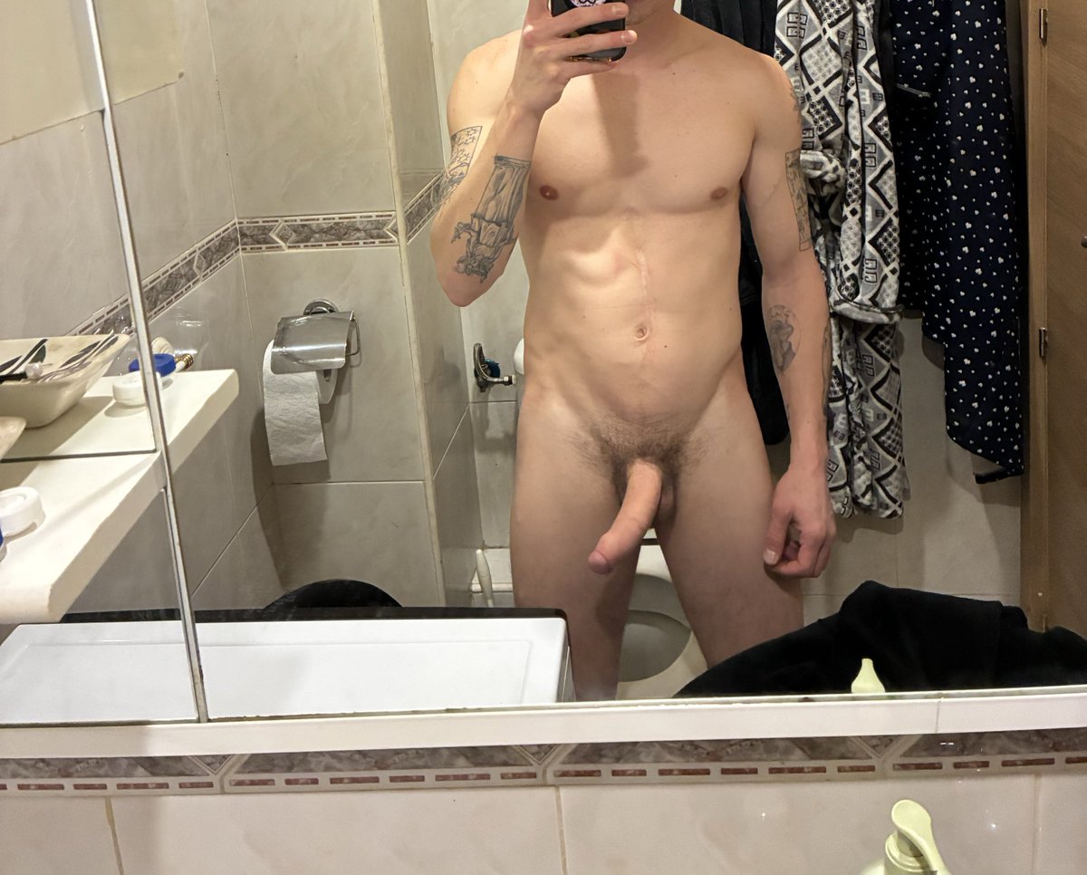 ParejaMADXL tweet media