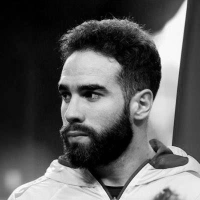 🇪🇸𝐍 tweet media