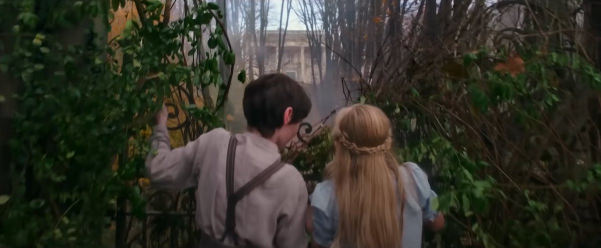 Portal Aslam — Brasil tweet media