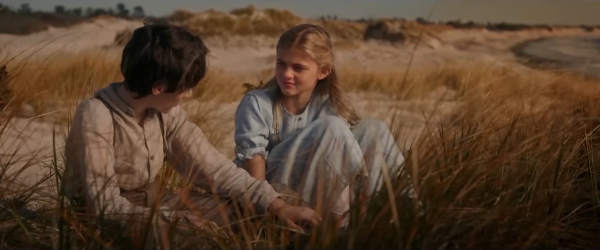 Portal Aslam — Brasil tweet media