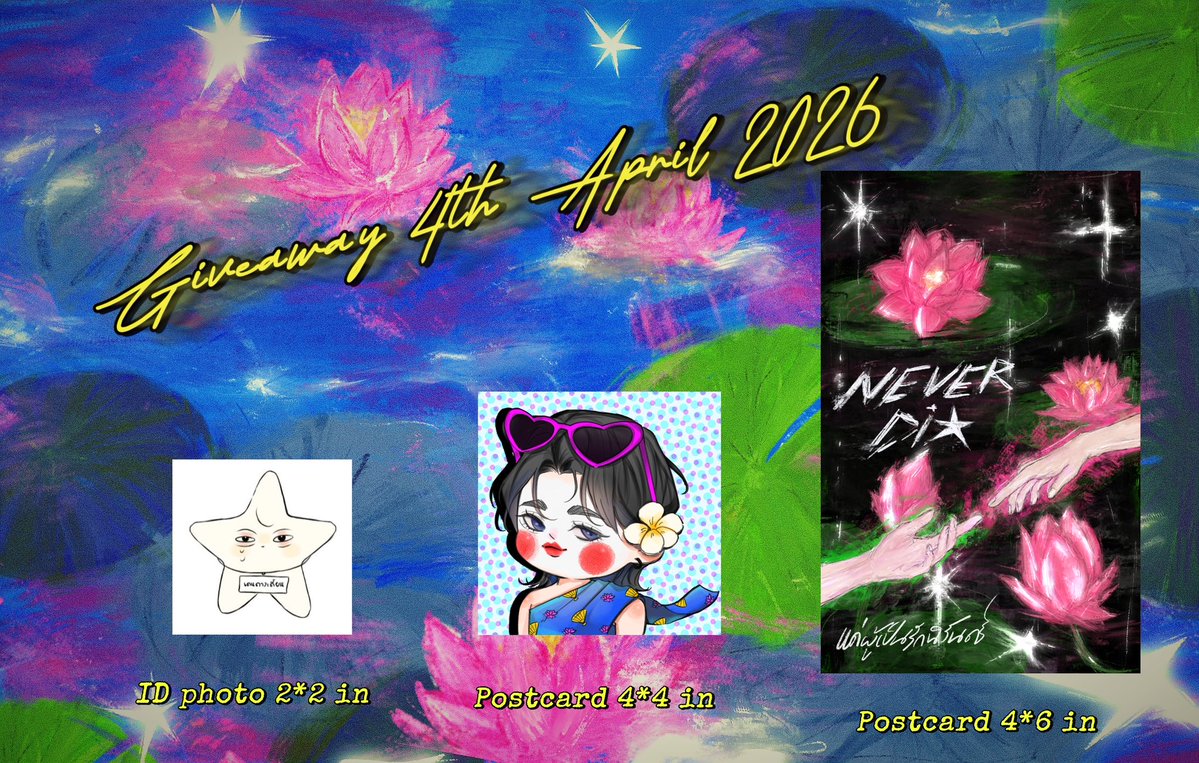 มม📝 ft.บันทึกเกล็ดจันทร์ tweet media