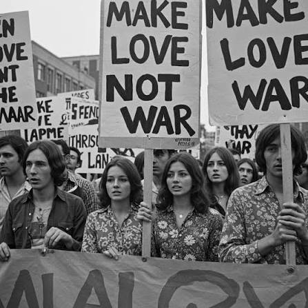 Rotjeknorrig tweet media