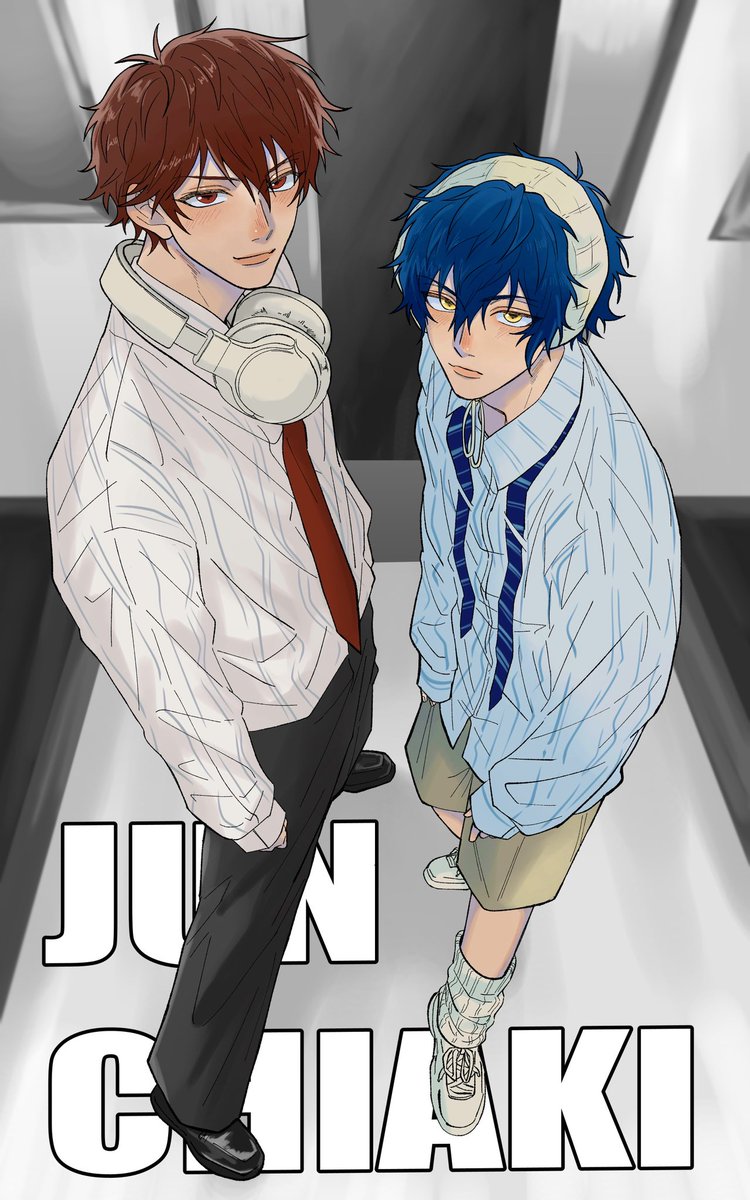 𝙨𝙖𝙞𝙣𝙤𝙢𝙚 tweet media