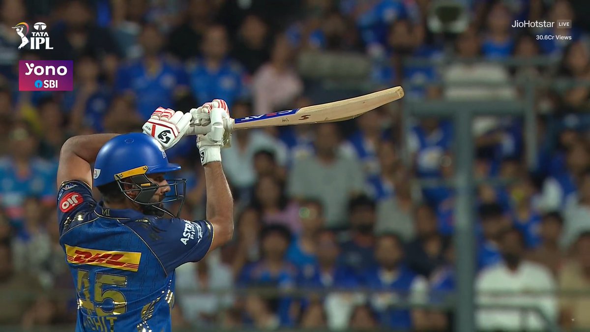 AB 🦹🏻 tweet media