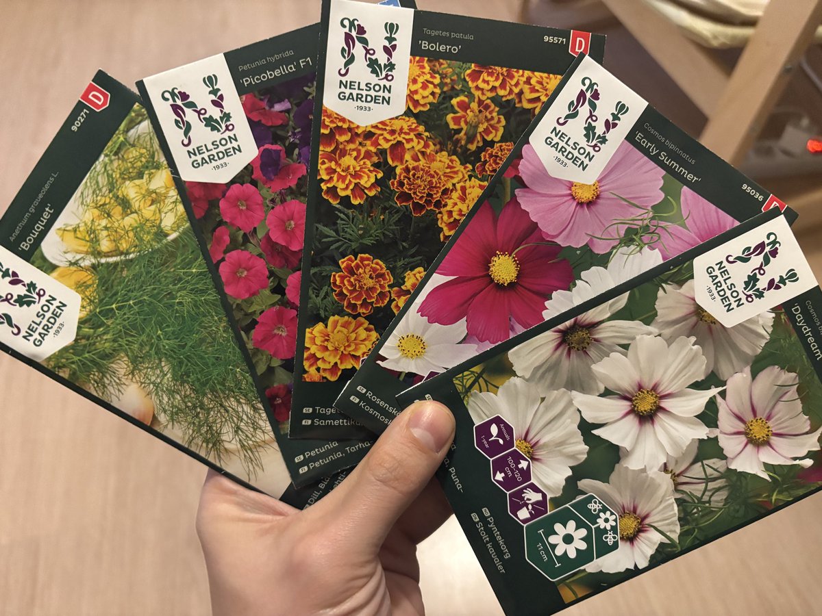 ХеллсинГусь tweet media