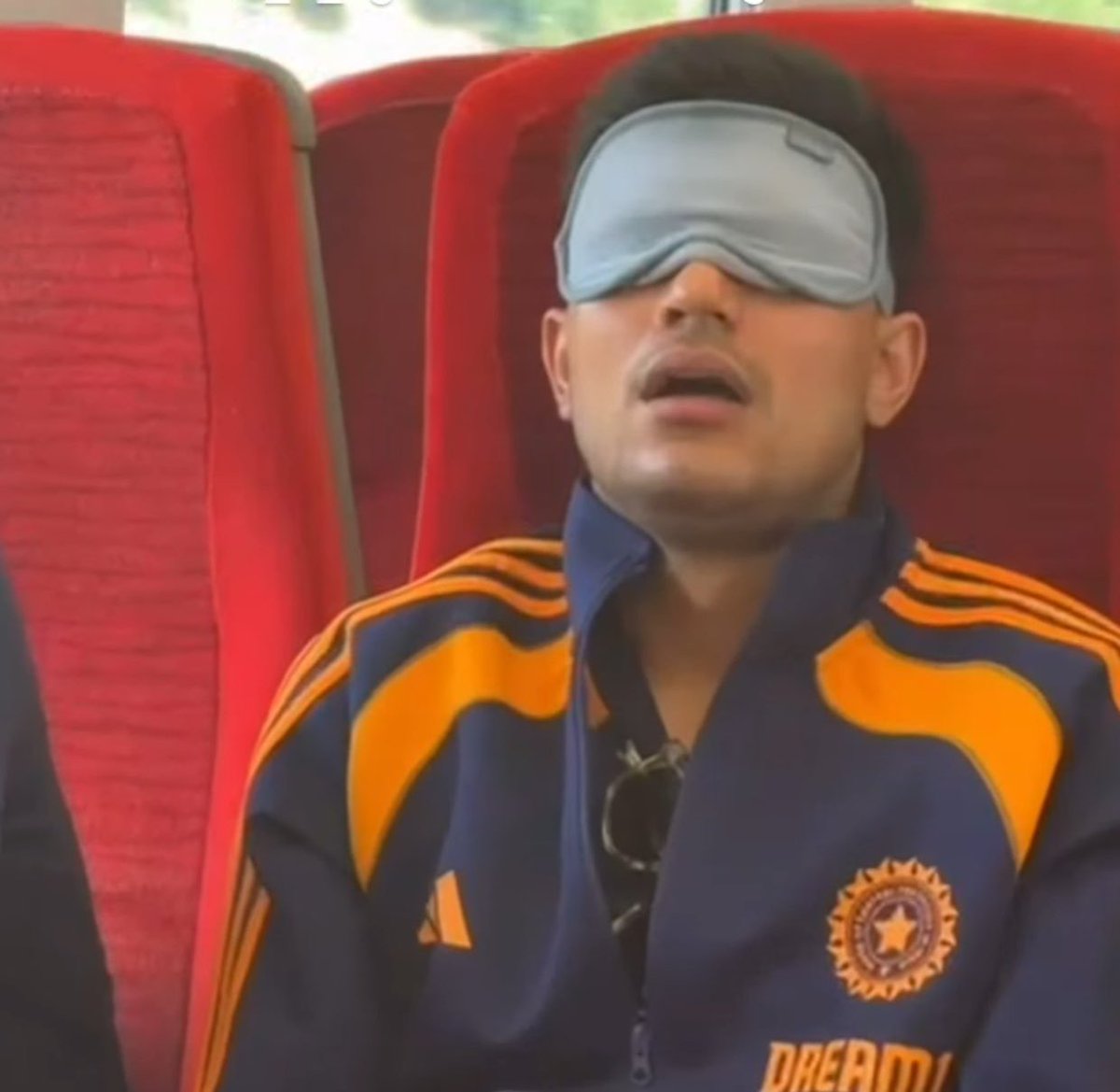 Heisenberg ☢ tweet media