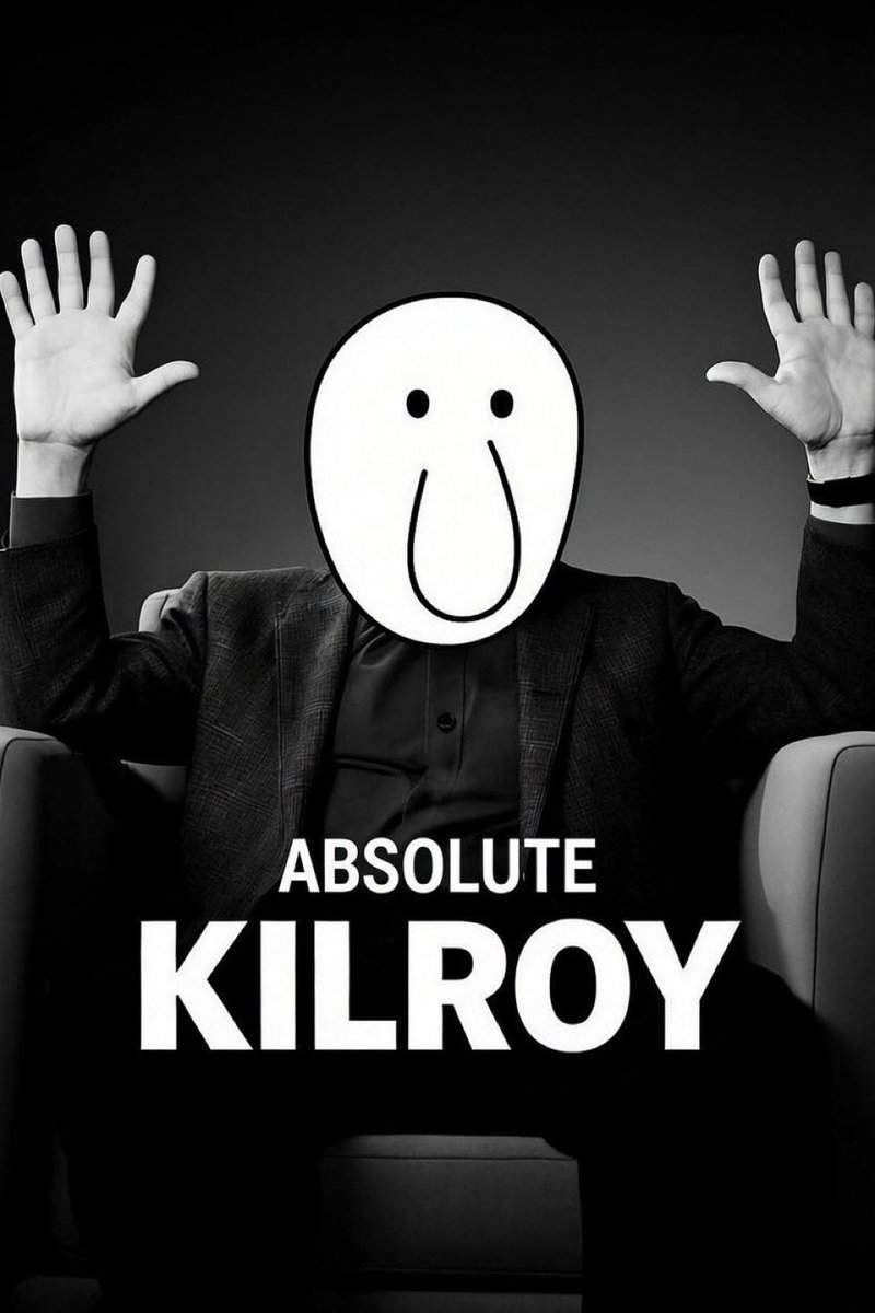 JurassicBane tweet media