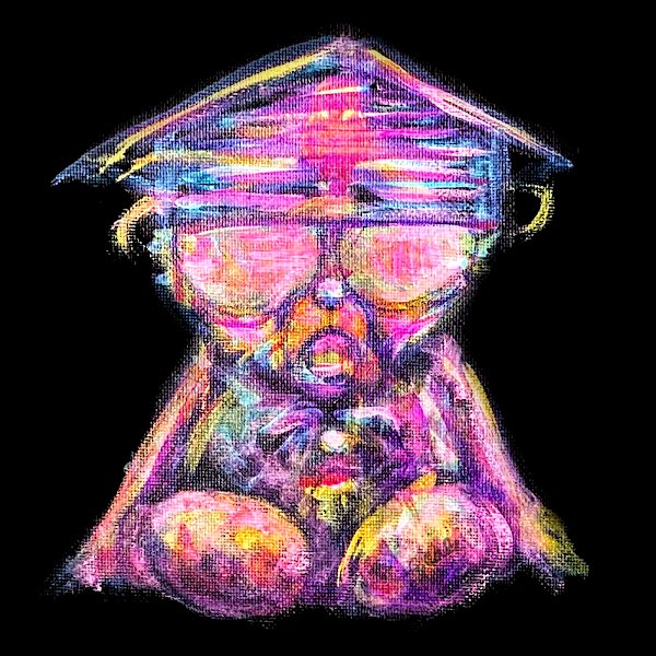 cake 🍰 tweet media