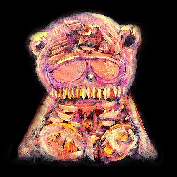 cake 🍰 tweet media