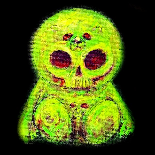 cake 🍰 tweet media