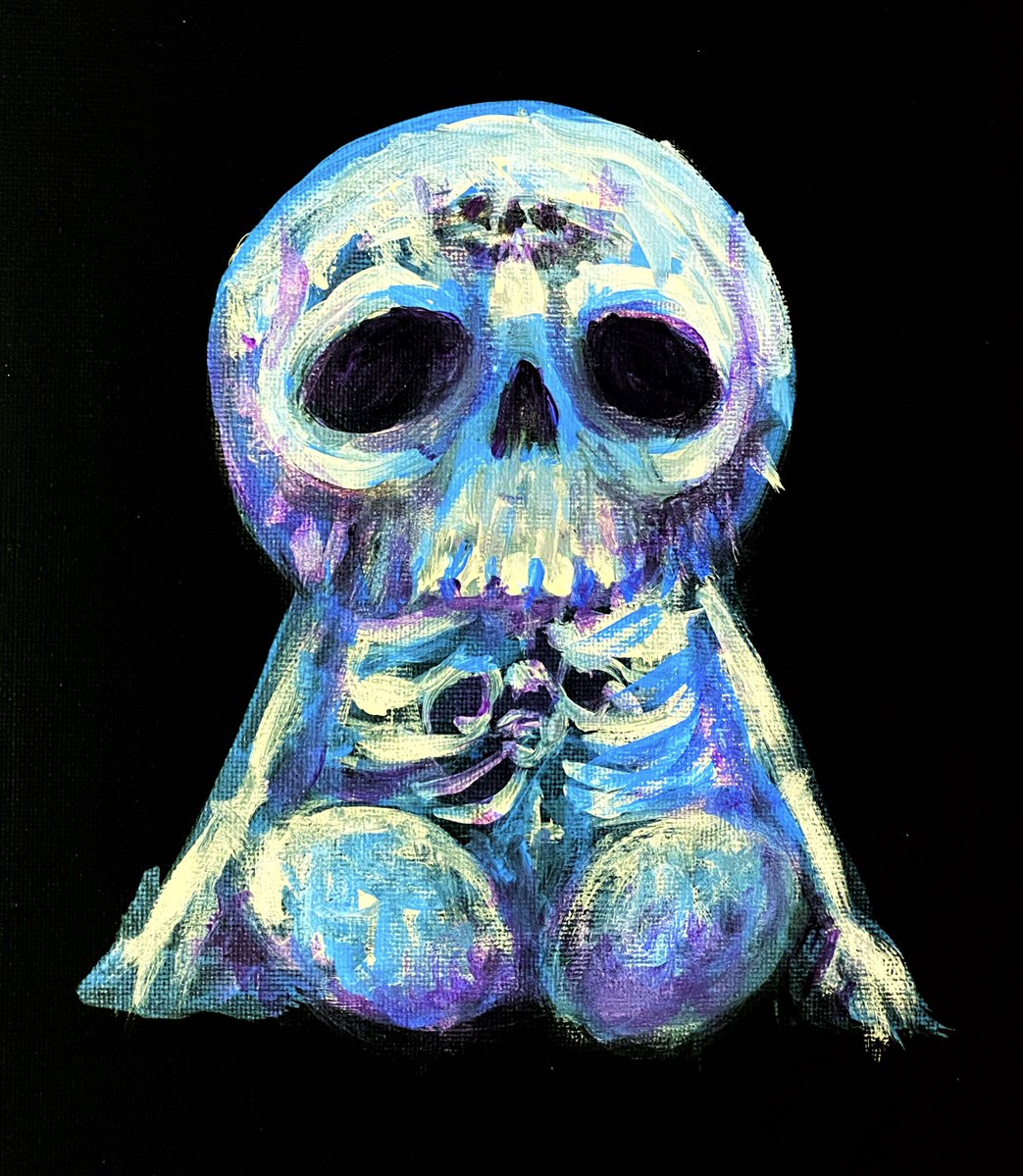 cake 🍰 tweet media