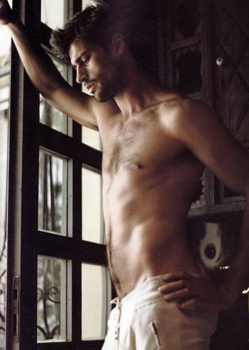 Erebus, God of Darkness tweet media