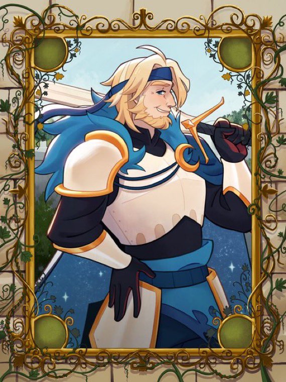 ladypenrose ✮⋆˙ tweet media