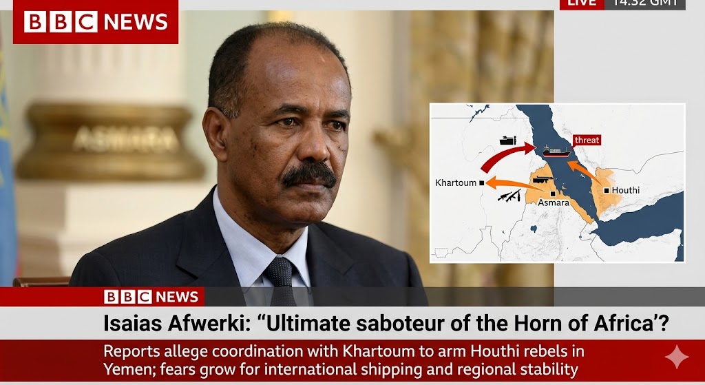 Bikiltu Mosisa tweet media