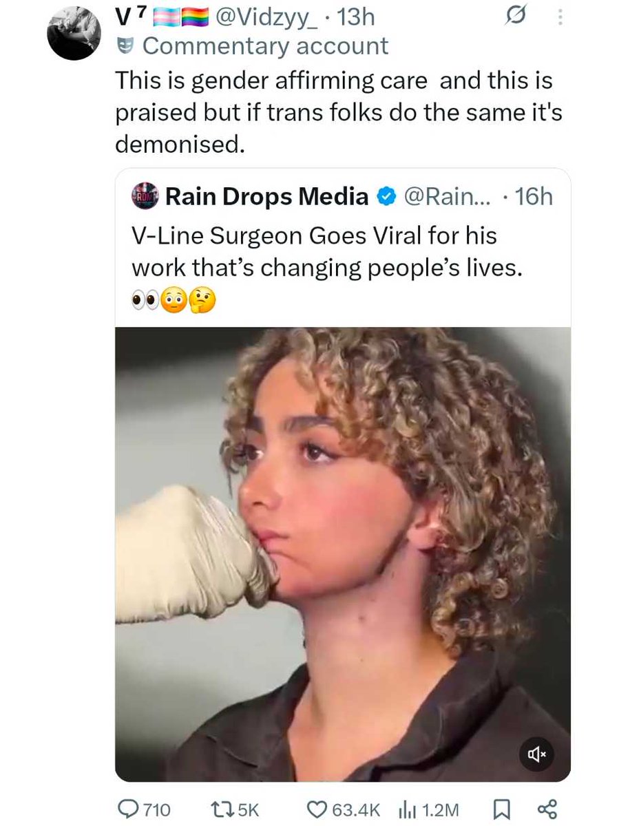 Delusional Takes tweet media