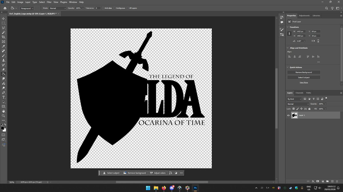 Aspen (Naymergency & I 🐊) tweet media