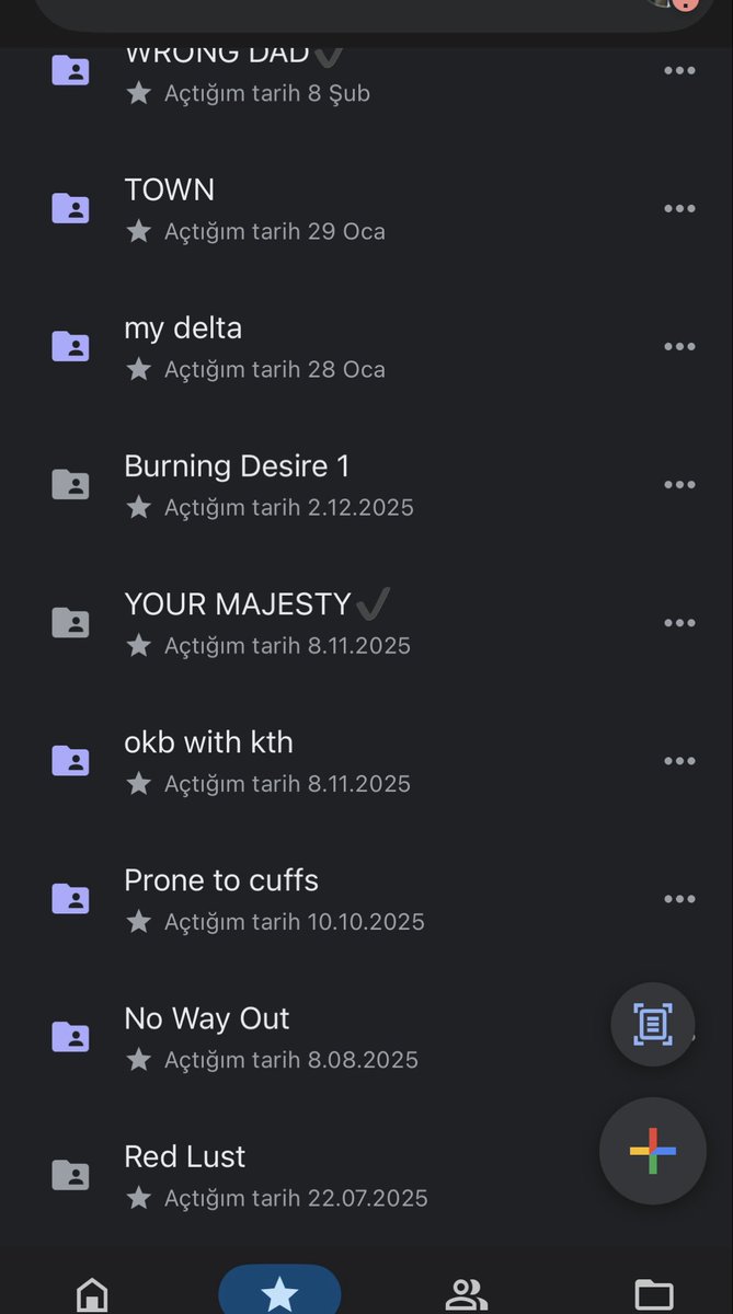 winterbear✨ 🪭 ⊙⊝⊜ tweet media