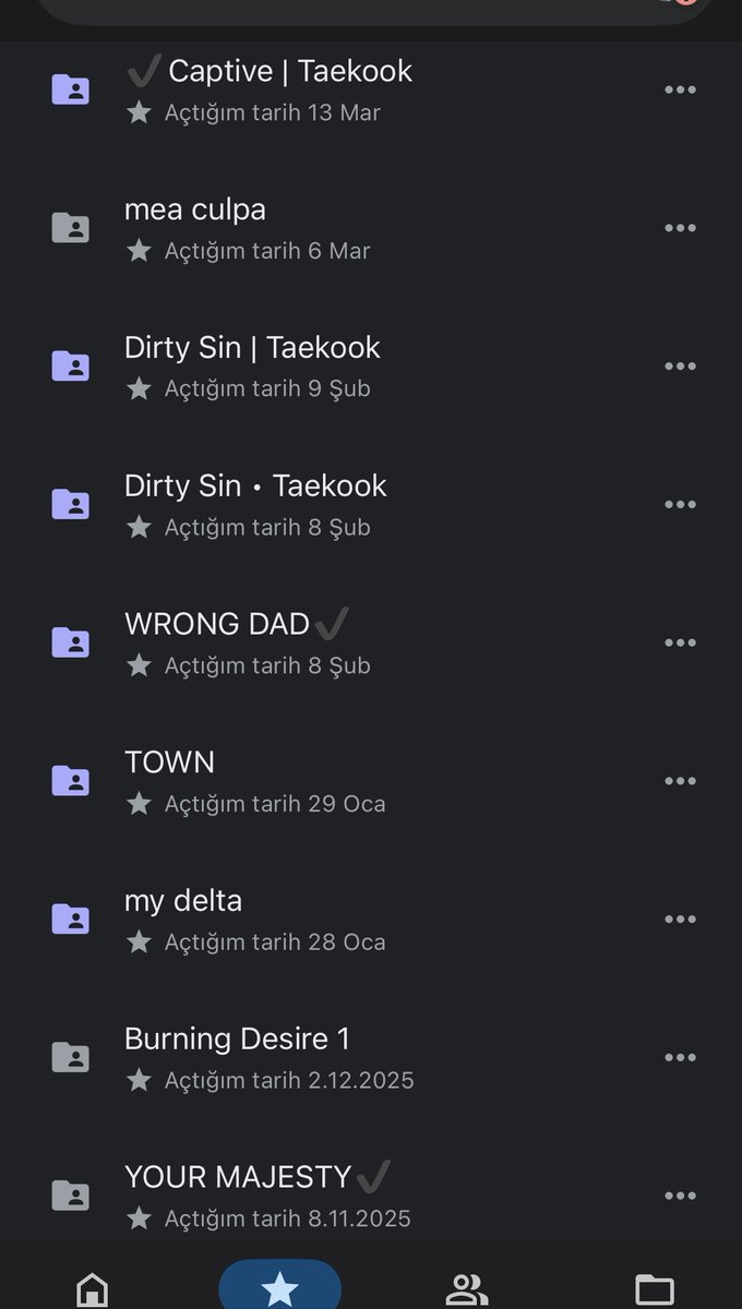 winterbear✨ 🪭 ⊙⊝⊜ tweet media