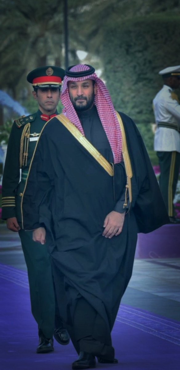 م. حسام العسيري MBS 🇸🇦 tweet media