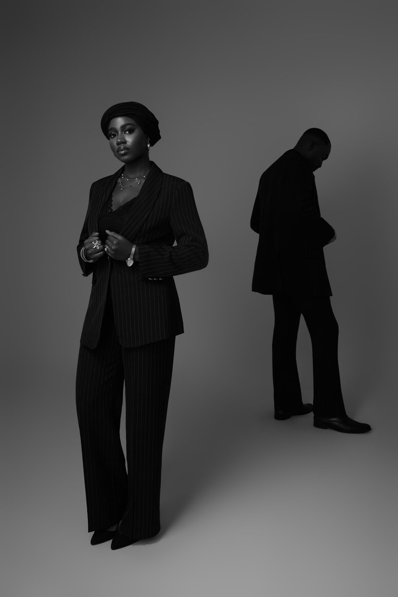 Otunba Adekunle❤️ tweet media